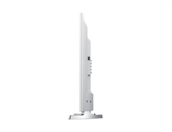 Телевизор Samsung 32" UE32J4710AKXRU