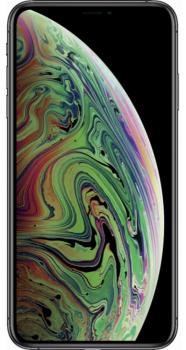 Смартфон Apple iPhone Xs 64Gb Space Gray