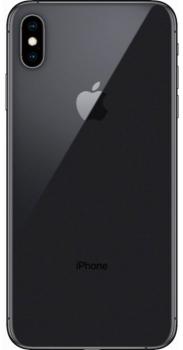 Смартфон Apple iPhone Xs 64Gb Space Gray