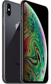 Смартфон Apple iPhone Xs 64Gb Space Gray