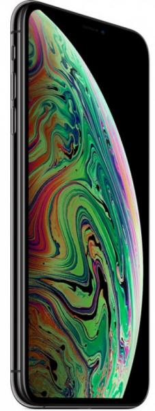 Смартфон Apple iPhone Xs 64Gb Space Gray