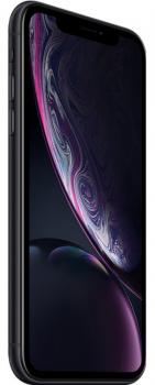 Смартфон Apple iPhone Xr 256Gb Black