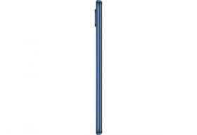 Смартфон Xiaomi Redmi Note 9 3/64GB Midnight Grey
