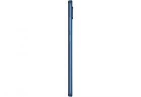 Смартфон Xiaomi Redmi Note 9 3/64GB Midnight Grey