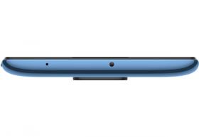 Смартфон Xiaomi Redmi Note 9 3/64GB Midnight Grey