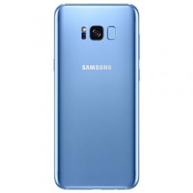 Смартфон Samsung Galaxy S8 G950F 4Gb\64Gb Black