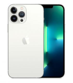 Смартфон Apple iPhone 13 Pro 128GB Silver