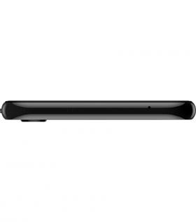 Смартфон Xiaomi Redmi Note 8 2021 4/128Gb  Grey
