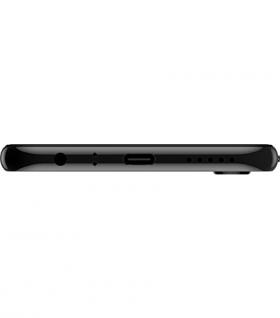 Смартфон Xiaomi Redmi Note 8 2021 4/128Gb  Grey
