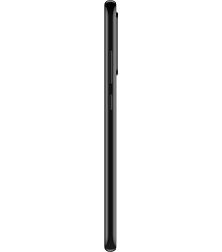 Смартфон Xiaomi Redmi Note 8 2021 4/128Gb  Grey