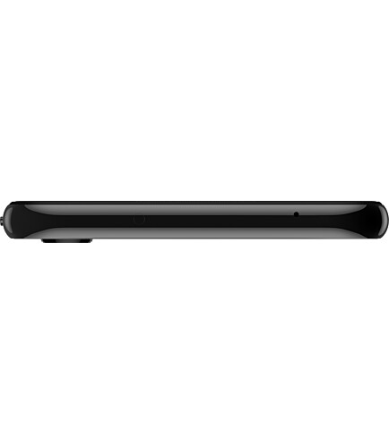 Смартфон Xiaomi Redmi Note 8 2021 4/128Gb  Grey