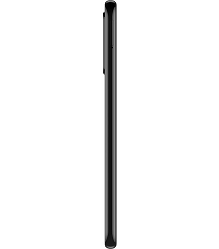 Смартфон Xiaomi Redmi Note 8 2021 4/128Gb  Grey