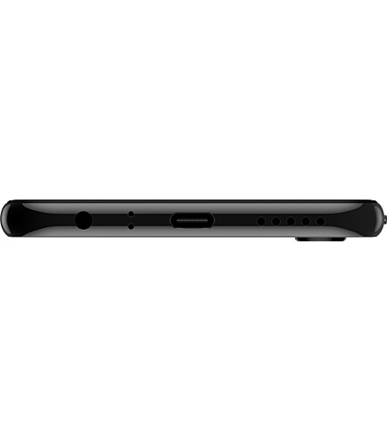 Смартфон Xiaomi Redmi Note 8 2021 4/128Gb  Grey