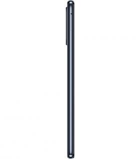 Смартфон Samsung Galaxy M52 2021 6/128GB Black