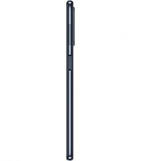 Смартфон Samsung Galaxy M52 2021 6/128GB Black