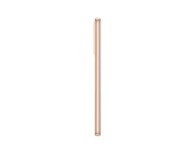 Смартфон Samsung Galaxy A33 5G 8/256Gb Pink EU