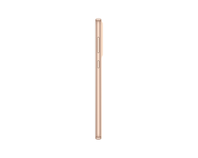 Смартфон Samsung Galaxy A33 5G 8/256Gb Pink EU
