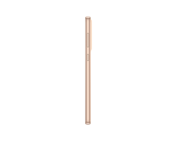 Смартфон Samsung Galaxy A33 5G 8/256Gb Pink EU