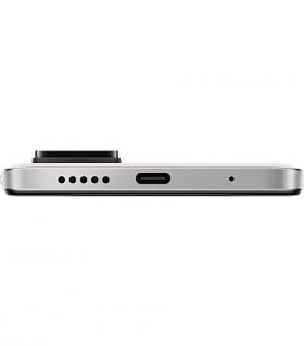 Смартфон Xiaomi Redmi Note 11S 4/64 GB Pearl White
