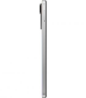 Смартфон Xiaomi Redmi Note 11S 4/64 GB Pearl White