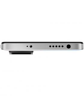 Смартфон Xiaomi Redmi Note 11S 4/64 GB Pearl White