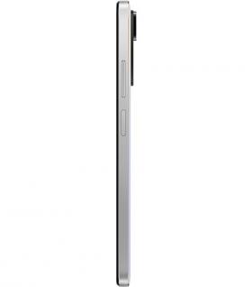 Смартфон Xiaomi Redmi Note 11S 4/64 GB Pearl White