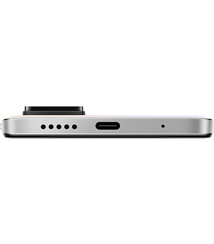Смартфон Xiaomi Redmi Note 11S 4/64 GB Pearl White
