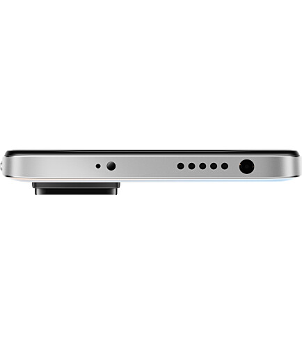 Смартфон Xiaomi Redmi Note 11S 4/64 GB Pearl White