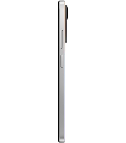 Смартфон Xiaomi Redmi Note 11S 4/64 GB Pearl White