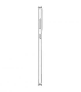 Смартфон Samsung Galaxy A73 5G 8/256GB White