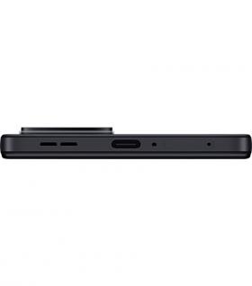 Смартфон POCO F4 8/256GB Night Black
