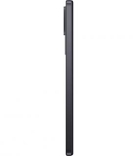Смартфон POCO F4 8/256GB Night Black