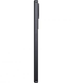 Смартфон POCO F4 8/256GB Night Black