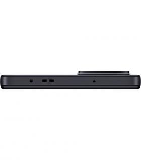 Смартфон POCO F4 8/256GB Night Black
