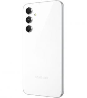 Смартфон Samsung Galaxy A54 8/128 SM-A546 Beige