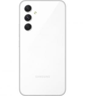 Смартфон Samsung Galaxy A54 8/128 SM-A546 Beige