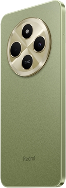 Смартфон Xiaomi Redmi 14C 4/128GB Sage Green