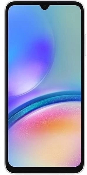 Смартфон Samsung Galaxy A06 6/128GB Green