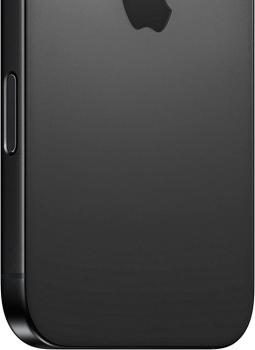 Apple iPhone 16 Pro Max 1Tb Black Titanium