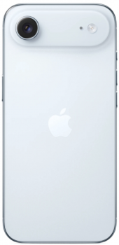 Apple iPhone Air 1TB Sky Blue