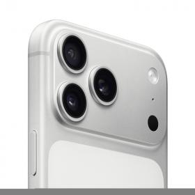 Смартфон Apple iPhone 17 Pro Max 256GB Silver